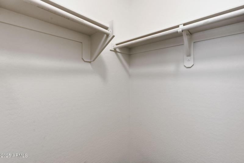 29-web-or-mls-Listerpros-29