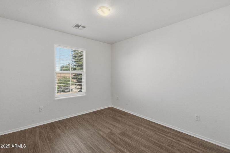 30-web-or-mls-Listerpros-30