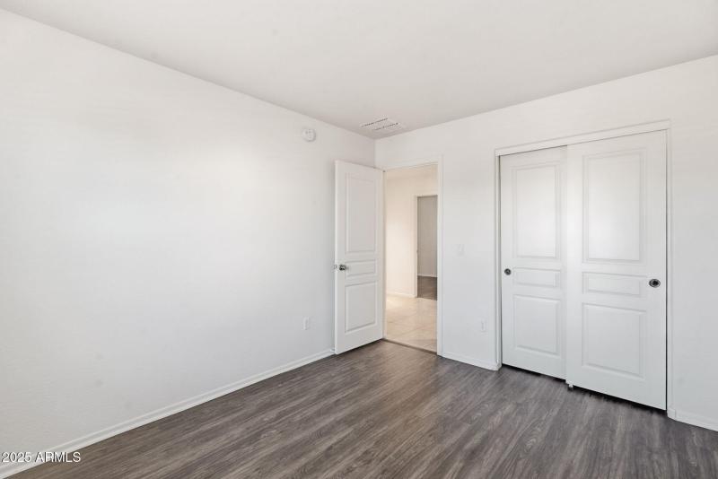 33-web-or-mls-Listerpros-33