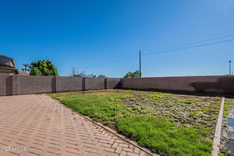 42-web-or-mls-Listerpros-39