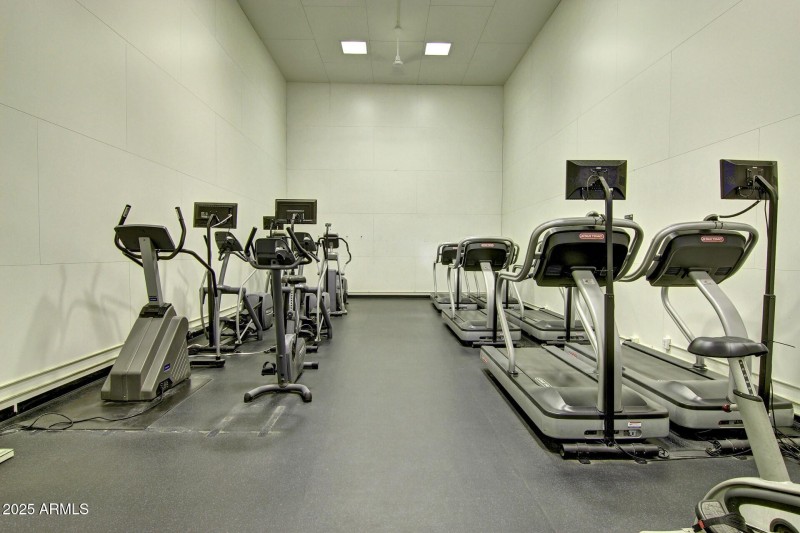 ValVistaLakesClubhouse (5)