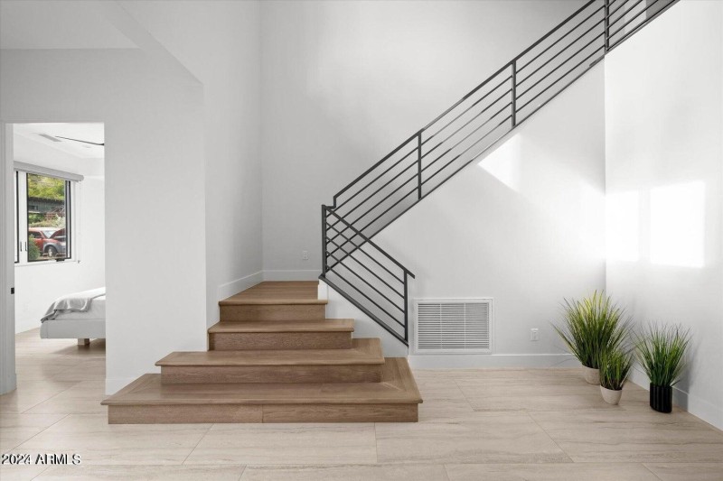 20231019224302218843000000-o