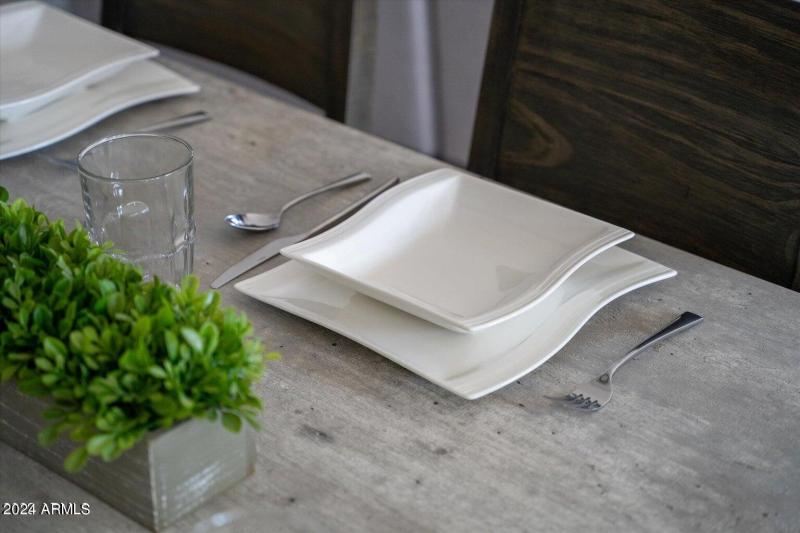 20231019224056400060000000-o