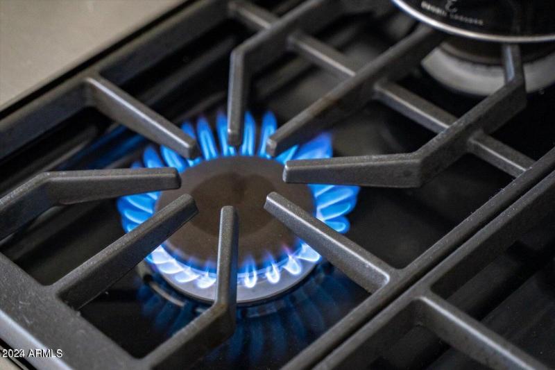 20231019224116258429000000-o