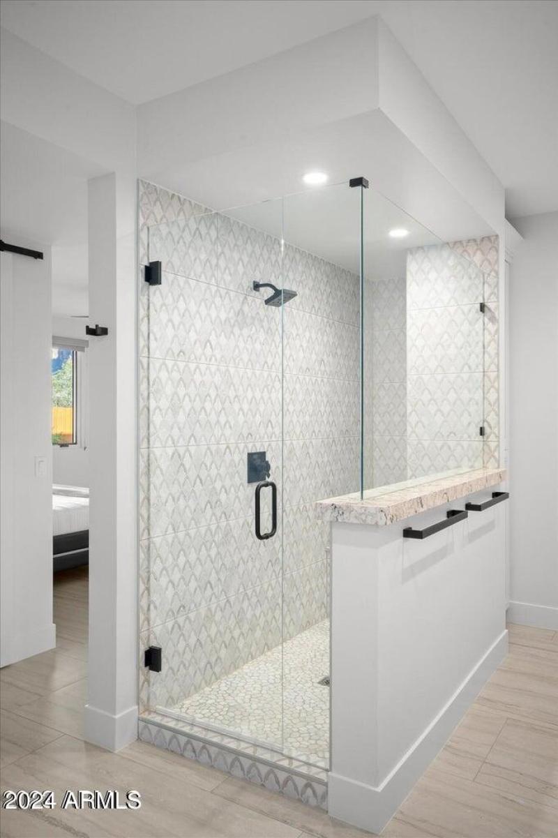 20231019224206648461000000-o