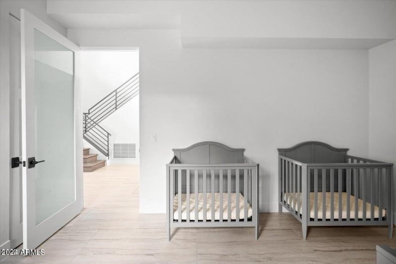 20231019224317564432000000-o