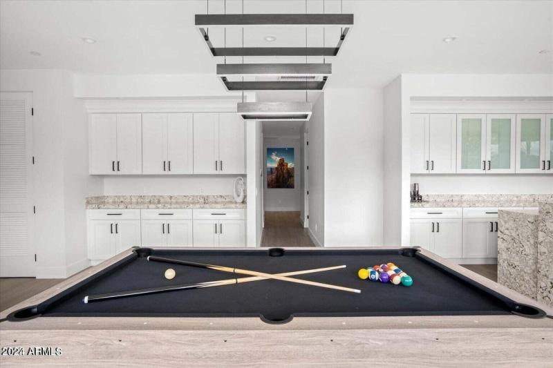 20231019224148472479000000-o