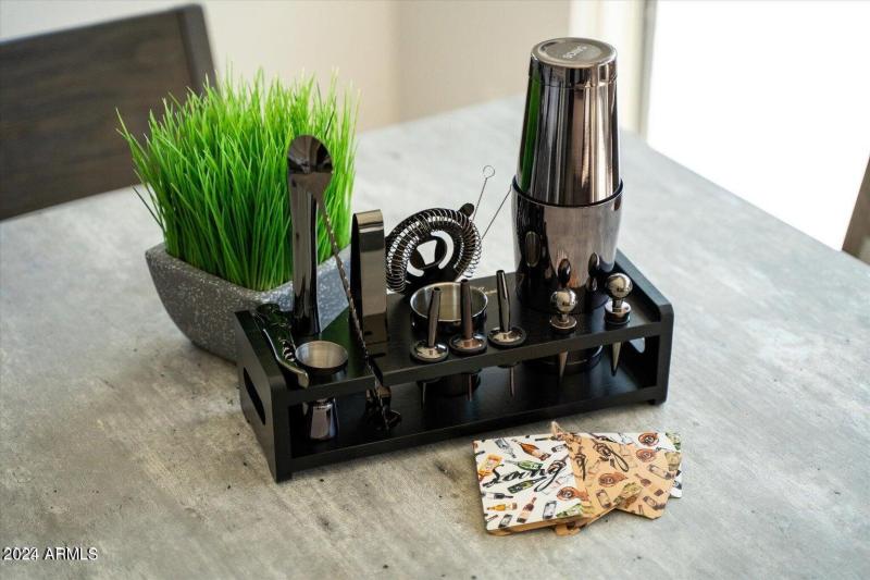 20231019224324599181000000-o