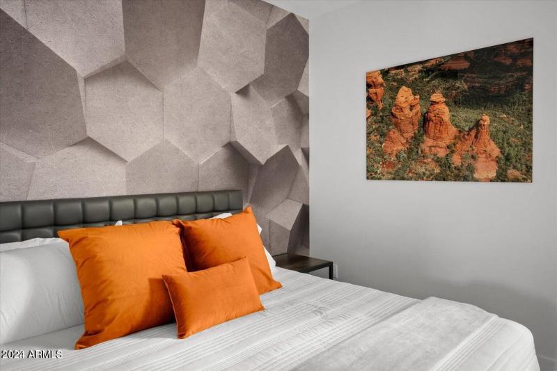 20231019224242792567000000-o