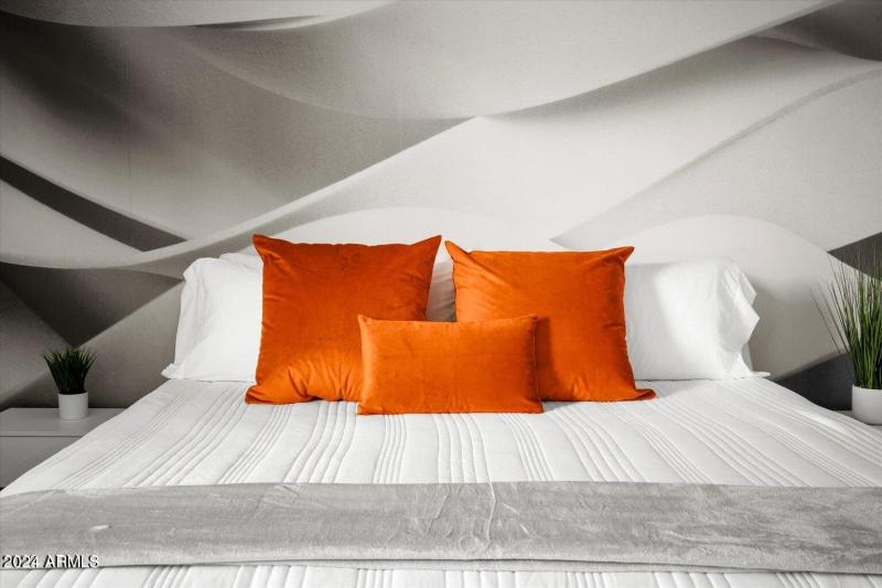 20231019224249394619000000-o