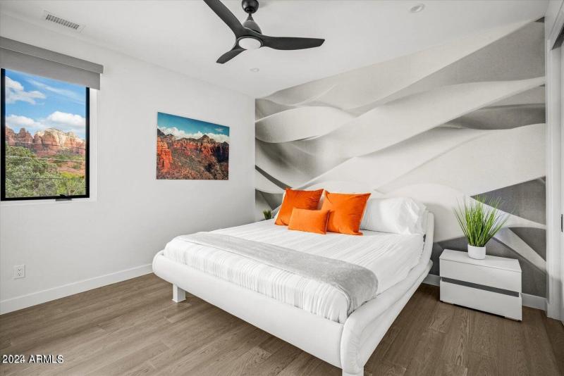 20231019224218393887000000-o