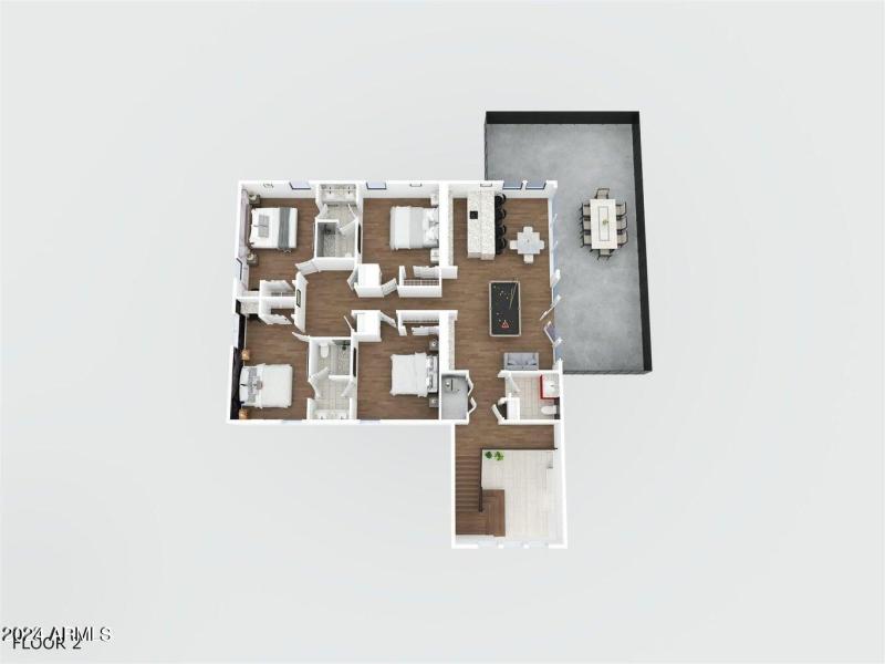 20231019231111478694000000-o