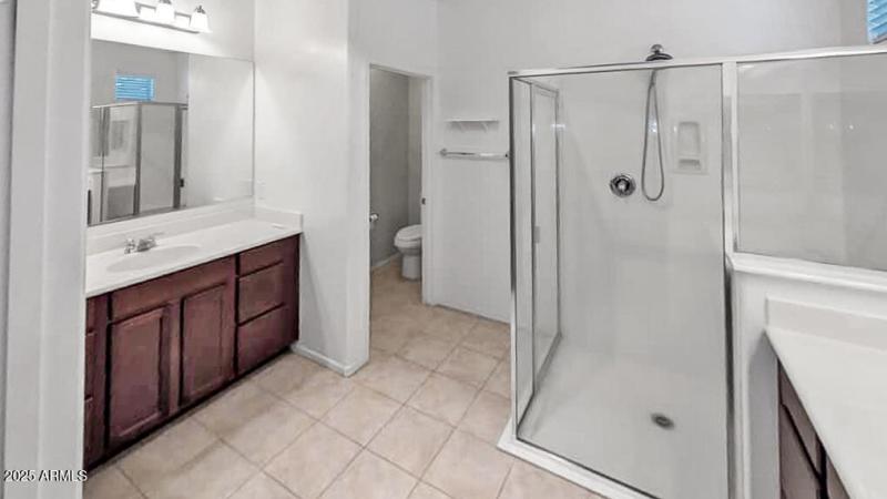 4239be4197763eb6cd3f3b075c4b6c0510ebad68