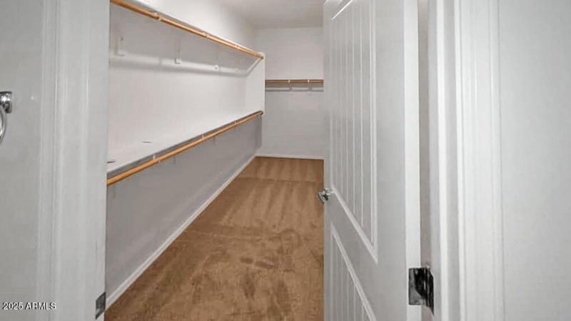 21db9e6b583f5c3987bde0b631d3b5db4022b07f