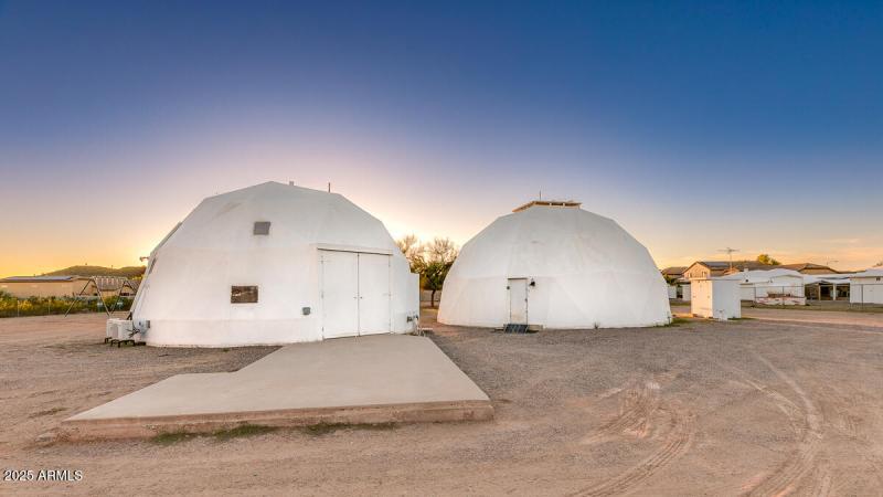 3115 W Cavedale Dr HR-1