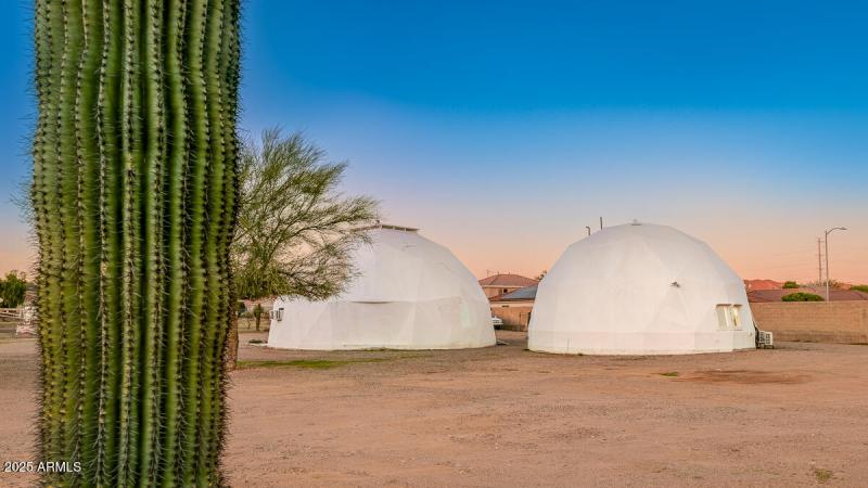 3115 W Cavedale Dr HR-6