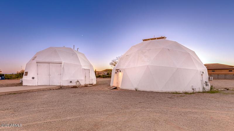 3115 W Cavedale Dr HR-10