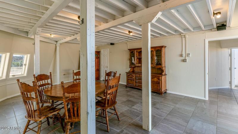 3115 W Cavedale Dr HR-17