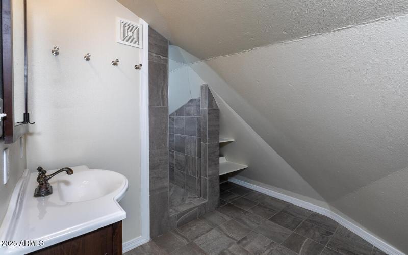 3115 W Cavedale Dr HR-26