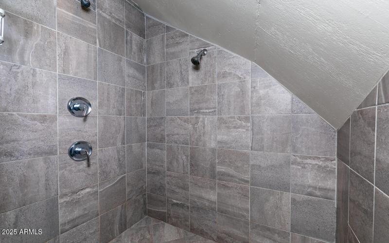 3115 W Cavedale Dr HR-29