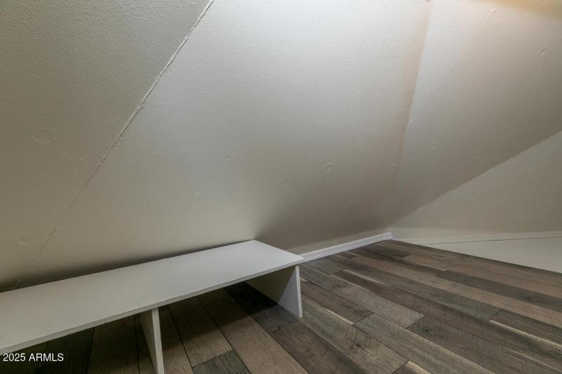 3115 W Cavedale Dr HR-33