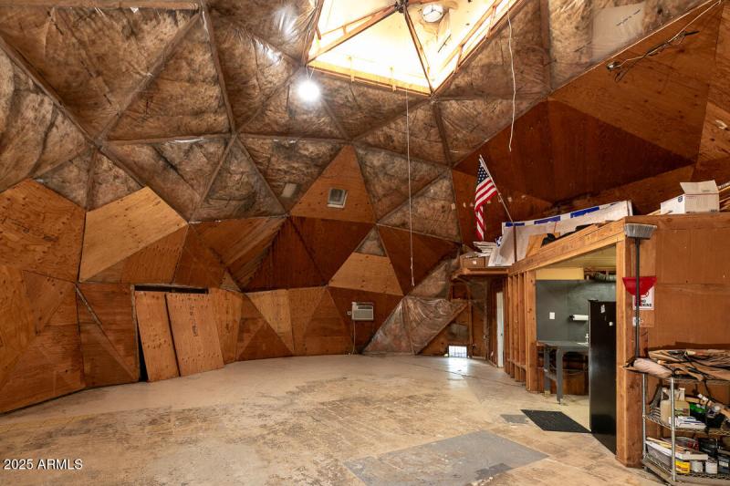 3115 W Cavedale Dr HR-36