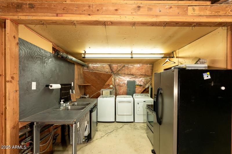 3115 W Cavedale Dr HR-40