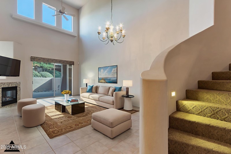 Living-Room-2-story-Heigh-Ceilings_VS