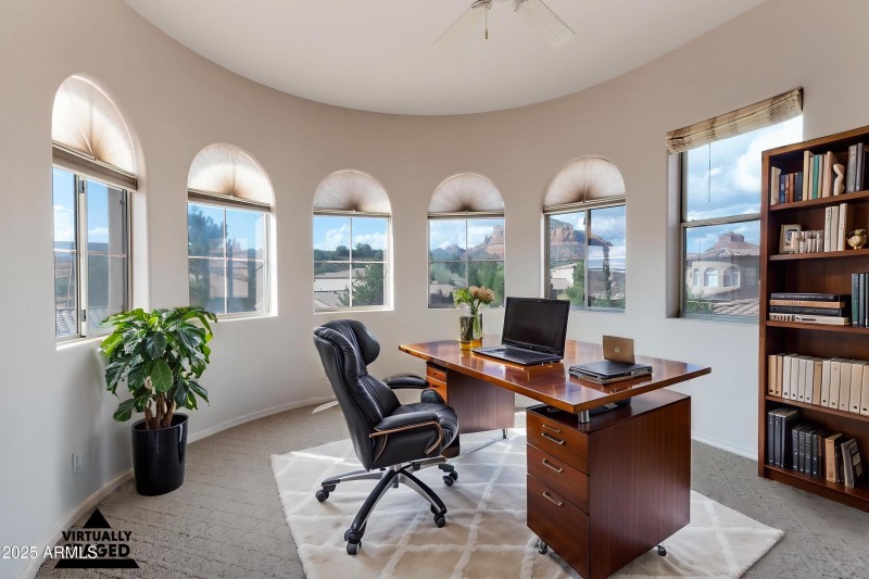 Upper Guest Suite_VS