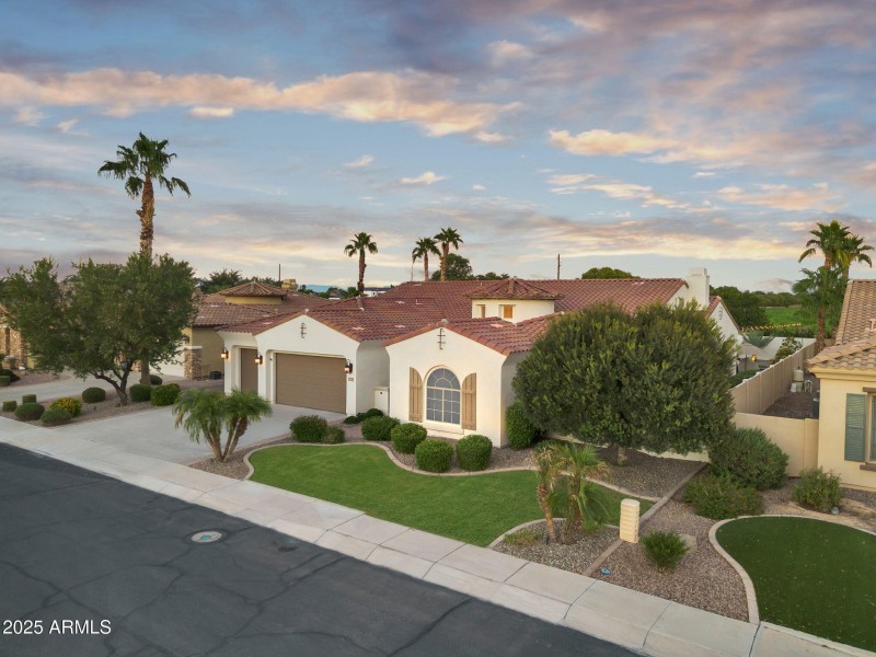 46-web-or-mls-DJI_0993