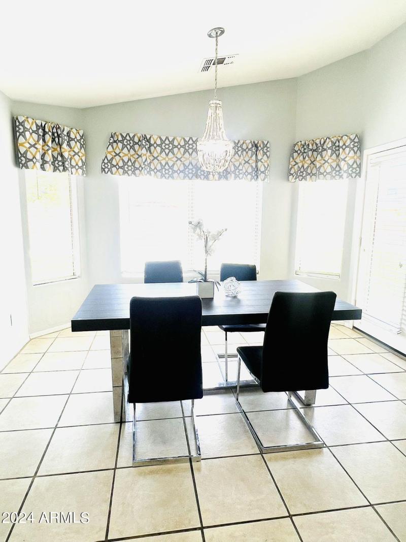 4228d45f43b37cc5f1695964670ce0a3