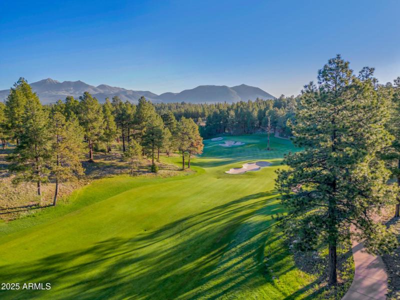 Overall GT Enclave Subdivision2