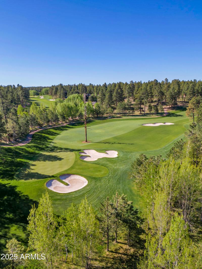 Overall GT Enclave Subdivision4