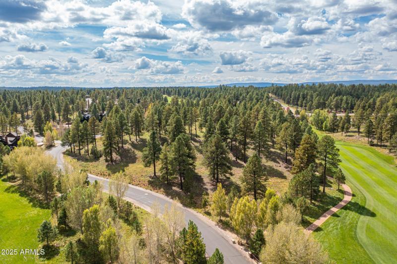 Overall GT Enclave Subdivision16