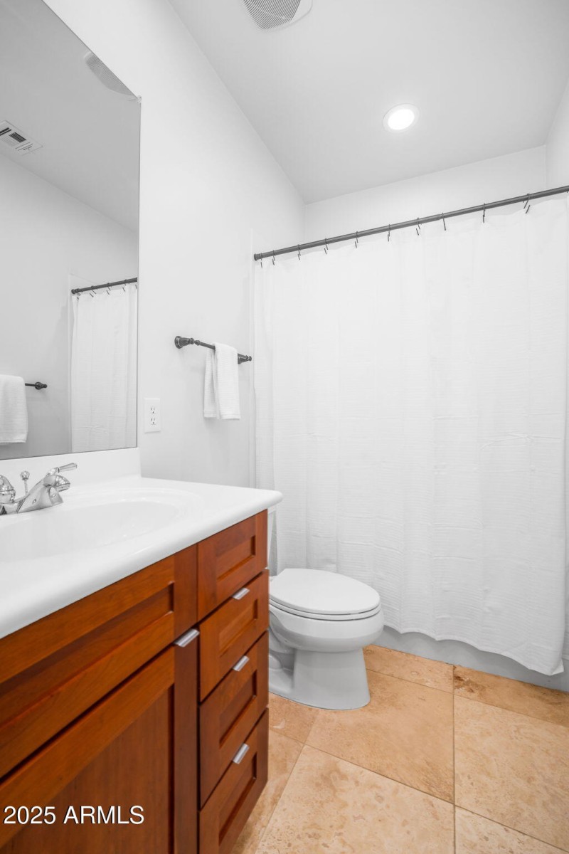 39-web-or-mls-10302 S 16th Ave - MLS Ima