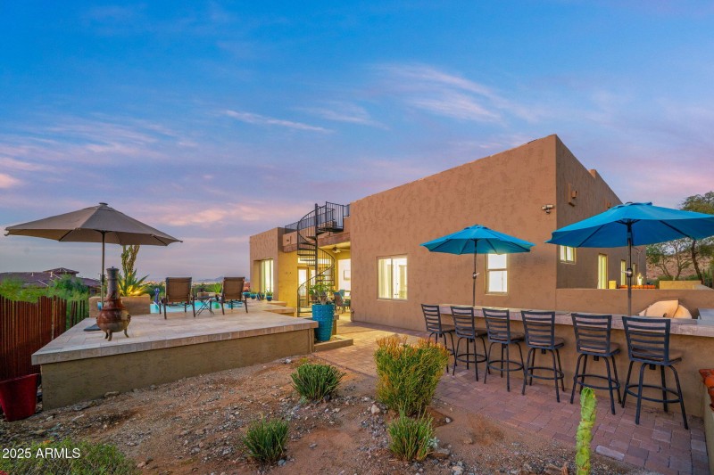 51-web-or-mls-10302 S 16th Ave - MLS Ima