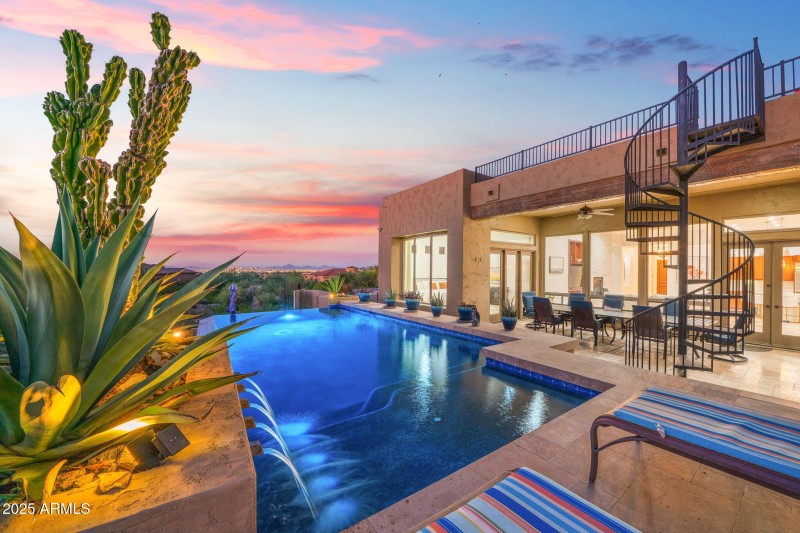 54-web-or-mls-10302 S 16th Ave - MLS Ima