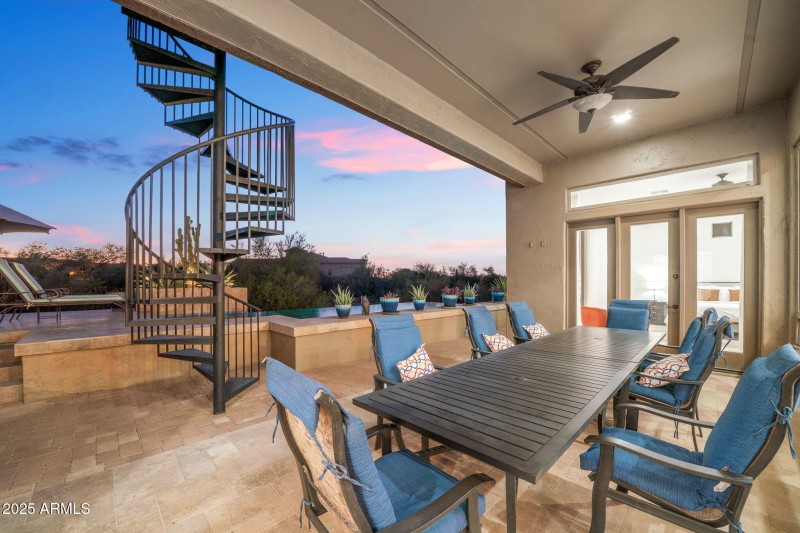 58-web-or-mls-10302 S 16th Ave - MLS Ima