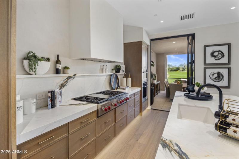 3-web-or-mls-IMG_4214