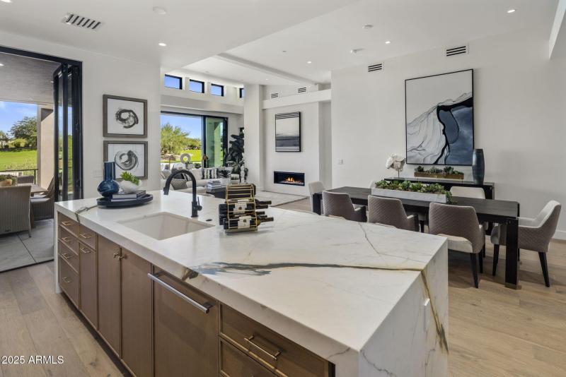 4-web-or-mls-IMG_4229