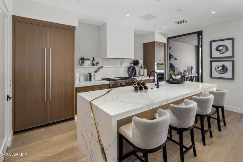 5-web-or-mls-IMG_4192