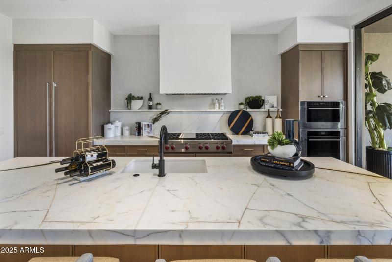 7-web-or-mls-IMG_4206