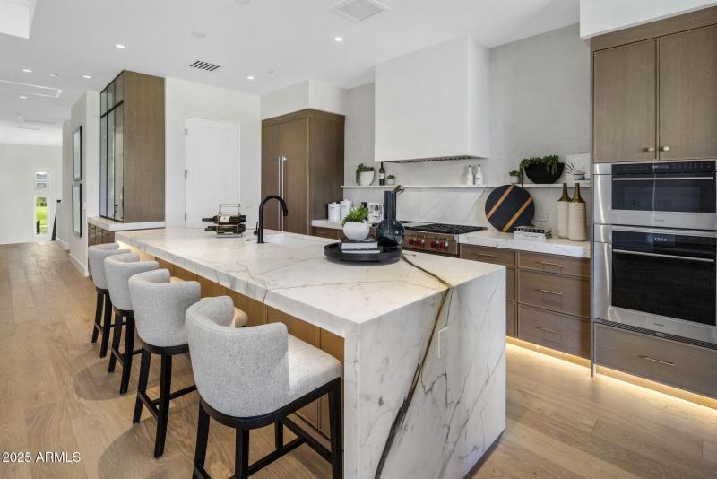 9-web-or-mls-IMG_4246