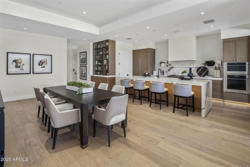 10-web-or-mls-IMG_4265