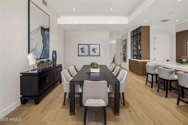 11-web-or-mls-IMG_4276