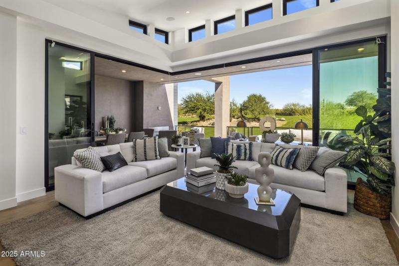 12-web-or-mls-IMG_4282