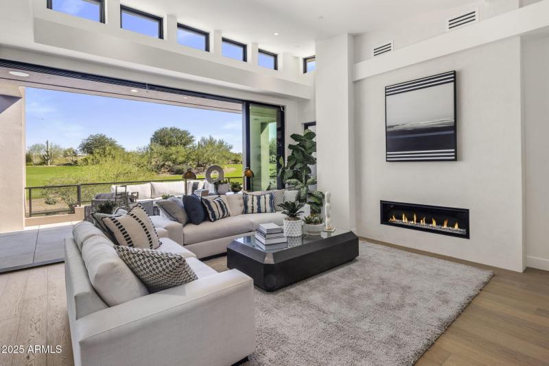 13-web-or-mls-IMG_4292