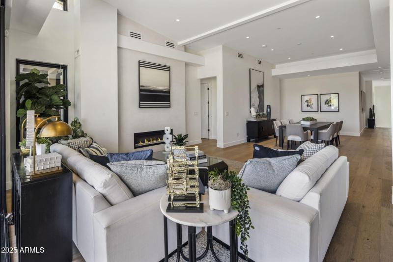 14-web-or-mls-IMG_4302