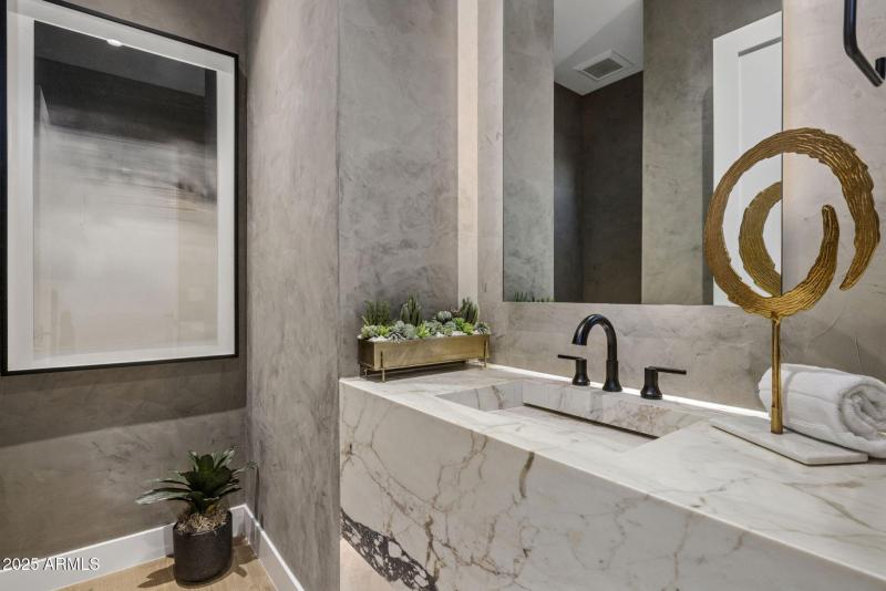 15-web-or-mls-IMG_4159