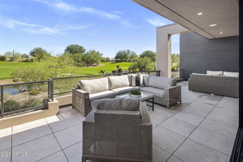 16-web-or-mls-IMG_4309